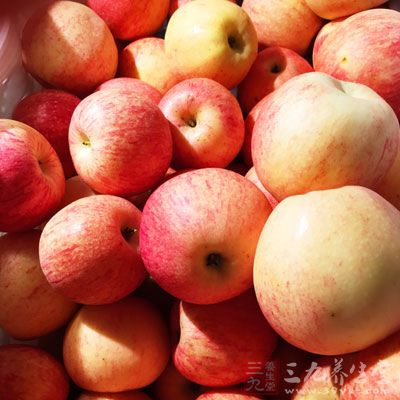 50岁以上男人比女人更容易得肠癌