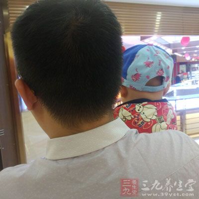 空调要适宜 空调要适宜