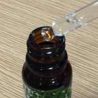 洋甘菊精油的噴灑法 噴灑法有哪些作用