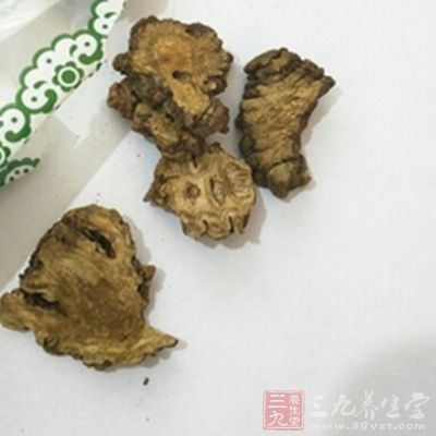 川芎：給肌膚行血?jiǎng)恿? title=