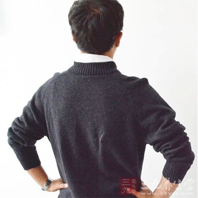 培养男性正确的健康意识成为当务之急 培养男性正确的健康意识成为当务之急