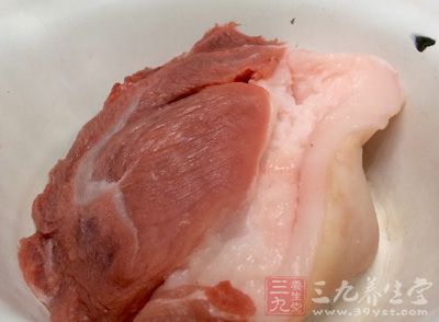 食物來源：瘦牛肉、豬肉、羊肉、雞、鴨、魚及海鮮