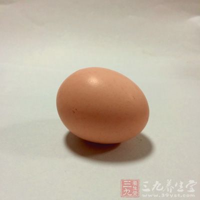 不過，早餐光吃主食同樣不好，因?yàn)樘妓衔镌谙到y(tǒng)中排空較快