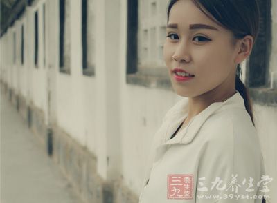 那么，女性朋友们该采取那些预防性措施呢