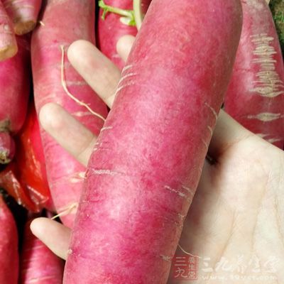 如红萝卜。芹菜等卡路里少的食物