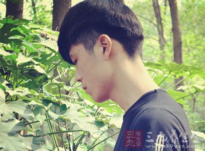 睡眠或觉醒是正常的生理过程