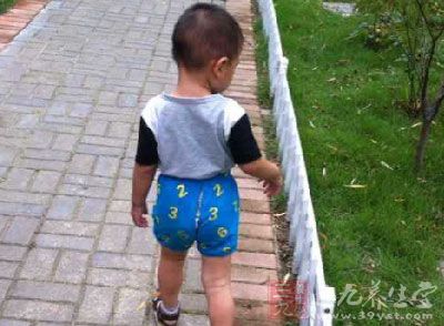 开始检测时间:任何年龄,儿童时开始检测好 开始检测时间:任何年龄,儿童时开始检测好