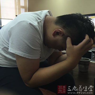 皮肤癌是比较容易发现的