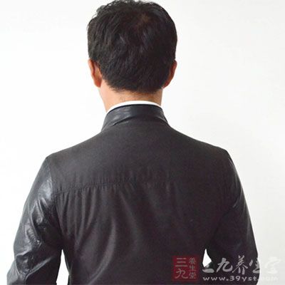 男人比女人更自私和心胸狭窄 男人比女人更自私和心胸狭窄