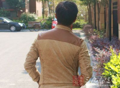 生理疲劳症状会加重人体各器官的机能负担 生理疲劳症状会加重人体各器官的机能负担