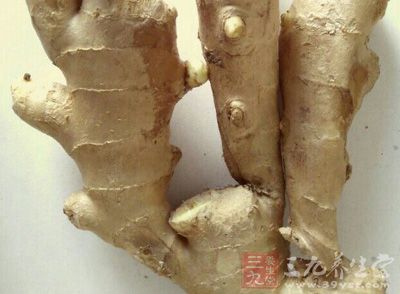 黄连6克,黄柏6克,干姜6克,桂枝9克 黄连6克,黄柏6克,干姜6克,桂枝9克