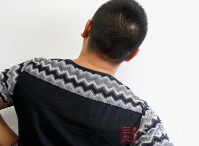 自我锻炼改善射精功能 自我锻炼改善射精功能