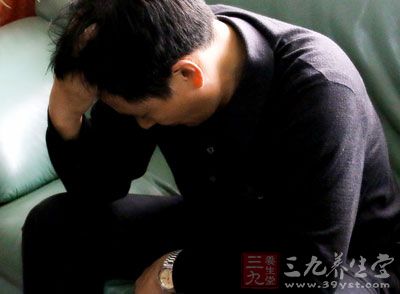 有些人婚后不愿采取应用避孕套 有些人婚后不愿采取应用避孕套