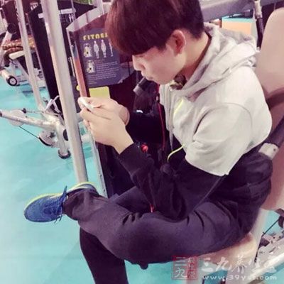 长期服药。 长期服药。