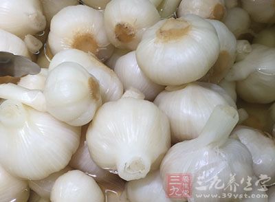 多吃植物油少吃动物油,多吃些蒜 多吃植物油少吃动物油,多吃些蒜