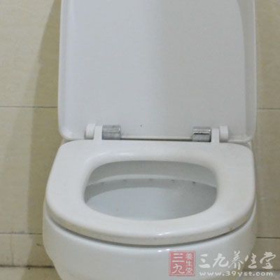 病情的轻重还与时间长短有关。 病情的轻重还与时间长短有关。