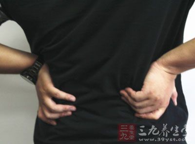 各种不同原因引起的充血特别是被动充血，是前列腺炎的重要致病因素