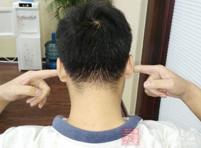 男人肾虚吃什么好