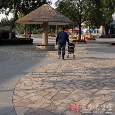 滋补肝肾方 滋补肝肾方