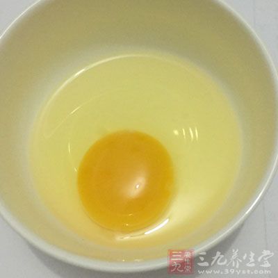 乳清蛋白中含有大量的支链氨基酸