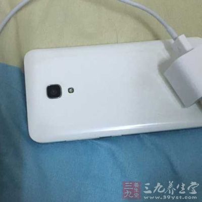 手机尾号是几能带给12生肖连连好运(3) - 心理