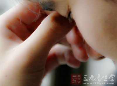 精子产生于睾丸的曲细精管内 精子产生于睾丸的曲细精管内