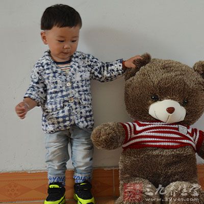 幼兒急疹為自限性疾病，無特殊治療方法，主要是加強(qiáng)護(hù)理及對癥治療