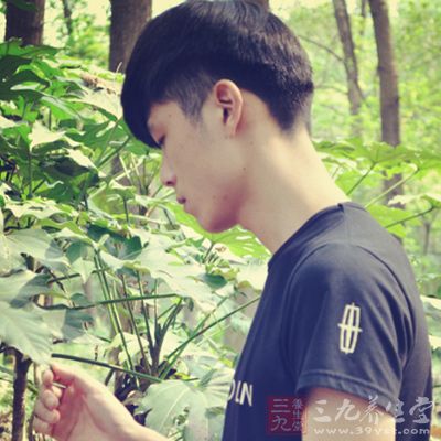 性爱误区一：外生殖器变黑就是滥交