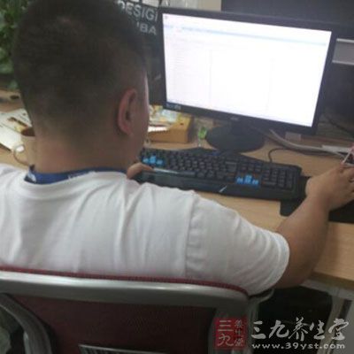 男人形象關乎著男人的品味與時尚，更練習著健康