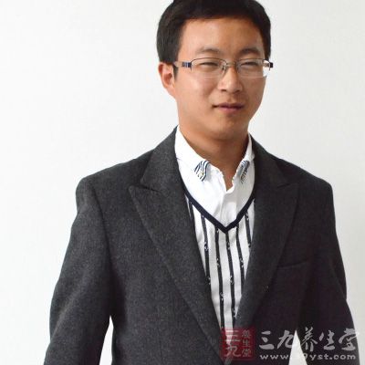 薄弱环节四:心脏 薄弱环节四:心脏