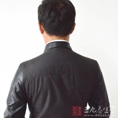 Tips:需要留意的其他身体症状 Tips:需要留意的其他身体症状