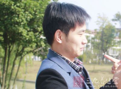 酗酒的男人 酗酒的男人