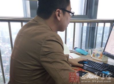 要按时接种疫苗 要按时接种疫苗