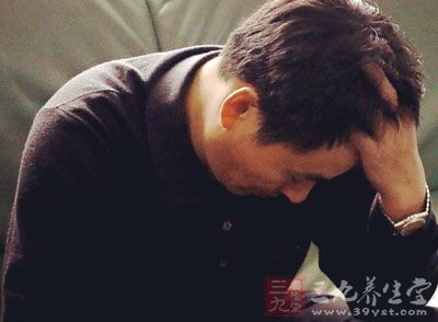 寒性体质包括阳虚性体质和痰湿性体质