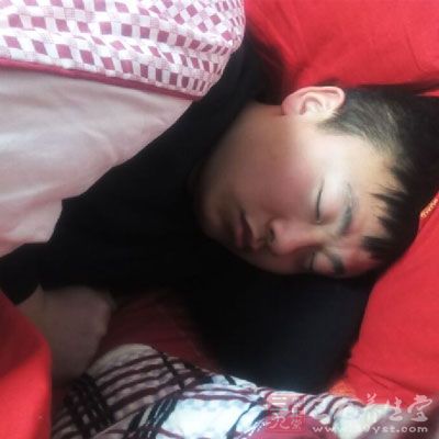 睾丸是一个很娇嫩的器官 睾丸是一个很娇嫩的器官