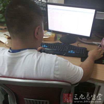 雄性激素部分缺乏是男性出现更年期综合征 雄性激素部分缺乏是男性出现更年期综合征