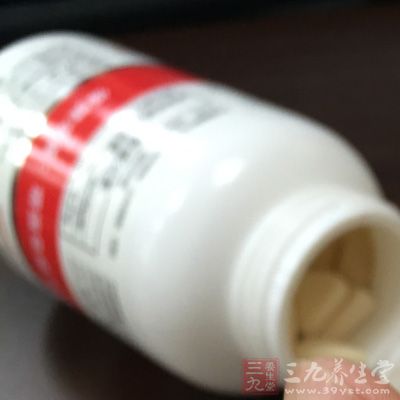 丈夫用药对胎儿有影响 丈夫用药对胎儿有影响