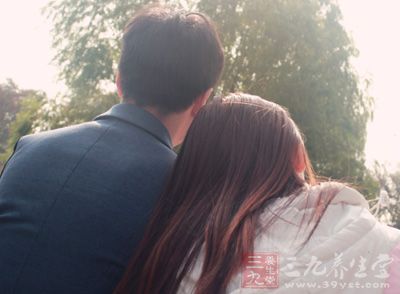 症状2:房事过度 症状2:房事过度