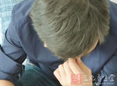 男性平时应经常自查性器官 男性平时应经常自查性器官