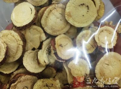 小儿积滞偏方_儿科偏方_中医偏方_中医养生