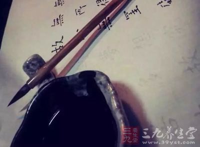 小儿腮腺炎偏方_儿科偏方_中医偏方_中医养生