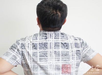 抗衰老措施 —— 30-40岁：劳逸结合，防止噪音，护好皮肤