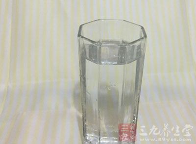 养成喝水习惯 养成喝水习惯