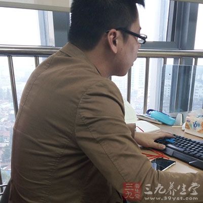 工作中碰到难题,一时半会儿又没法解决 工作中碰到难题,一时半会儿又没法解决