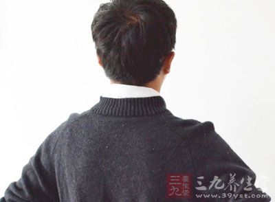 生理疲劳使几乎所有男人都要经历“危机期” 生理疲劳使几乎所有男人都要经历“危机期”