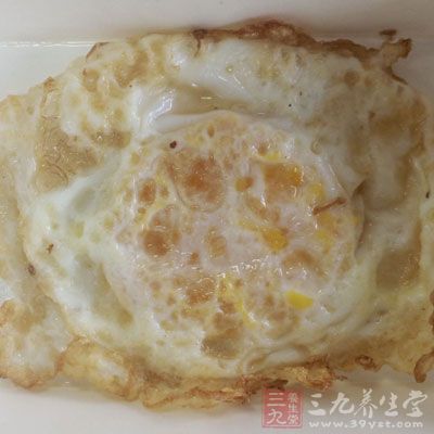 合理饮食+适当锻炼+适当锻炼