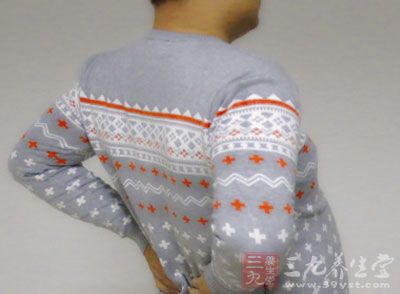 内裤不是件小事情