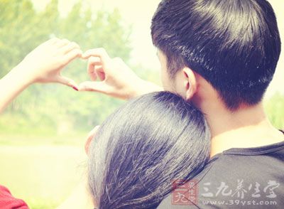 注意外表的年轻化