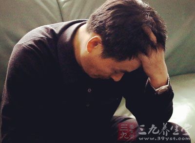 &ldquo;男性更年期&rdquo;其实不是一个新名词