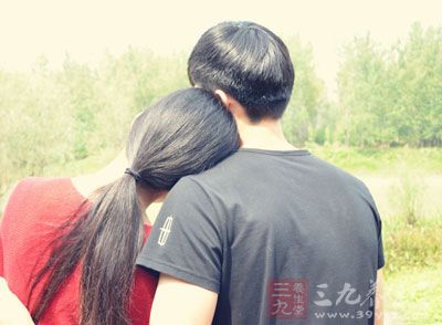 改变同房时间。人们一般将性生活安排在晚上 改变同房时间。人们一般将性生活安排在晚上